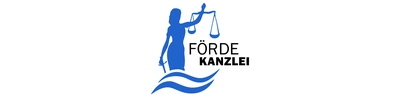 Fördekanzlei - Rechtsanwälte und Notariat Peter Kretzschmar, Peter Gahbler, Mirko Bach